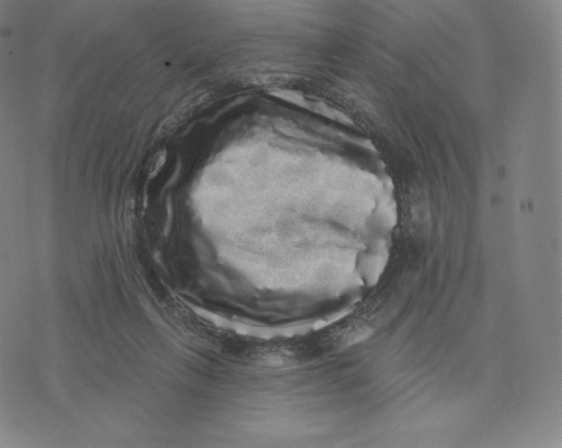 X0000074010263200609111631