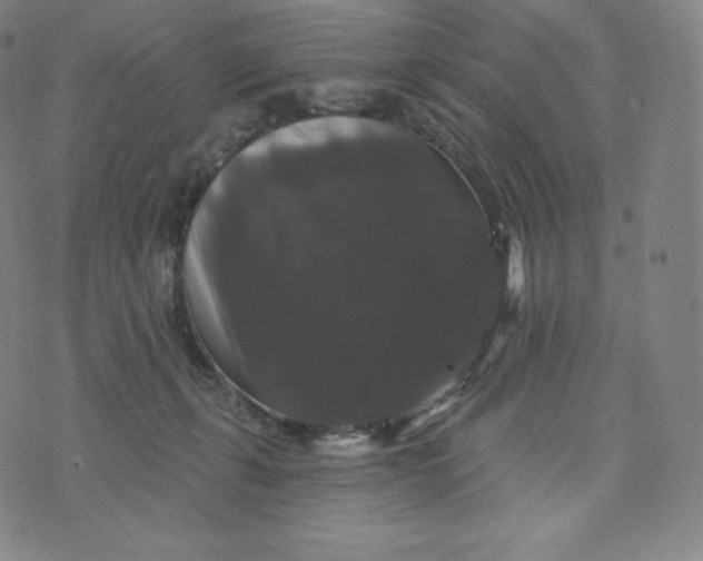 X0000074010271200609111631