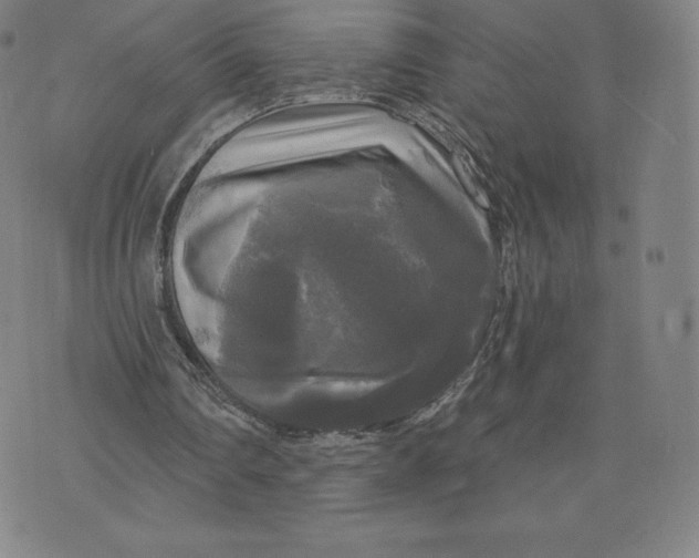 X0000074010290200609111630