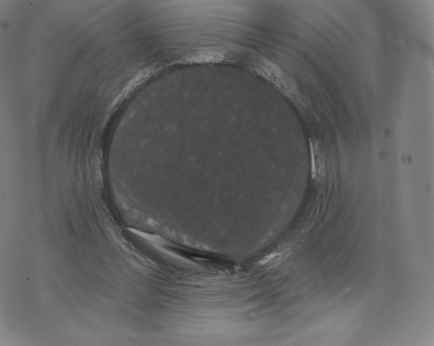 X0000074010300200609111630