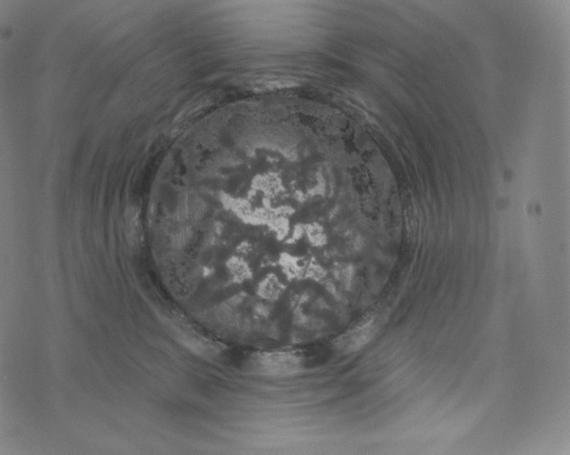 X0000074010327200609111630