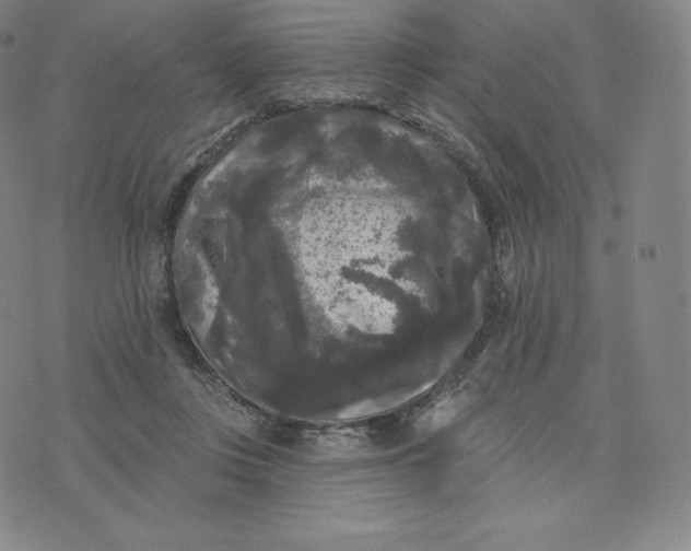 X0000074010359200609111629