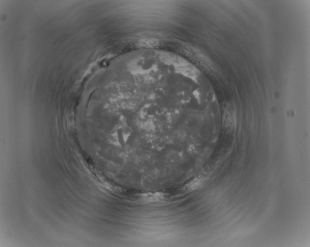 X0000074010363200609111629