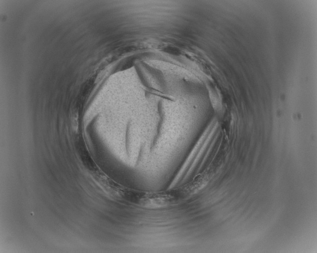 X0000074010368200609111629