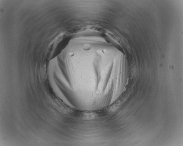 X0000074010376200609111630