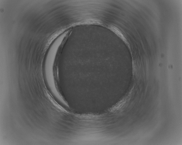 X0000074010389200609111629