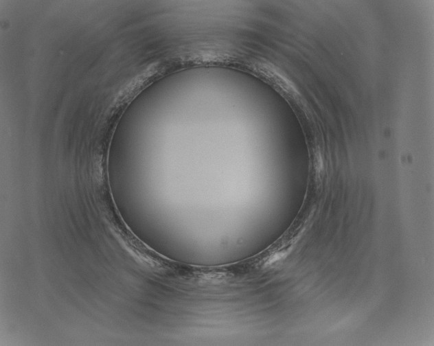 X0000074010401200609111629