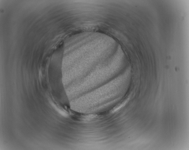 X0000074010432200609111628