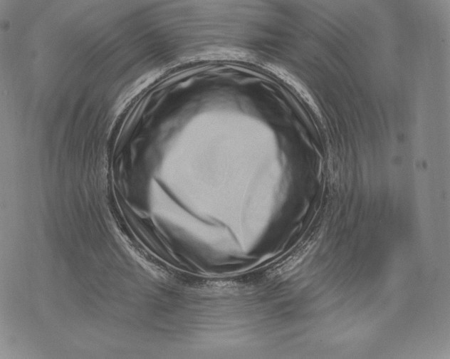 X0000074010437200609111627