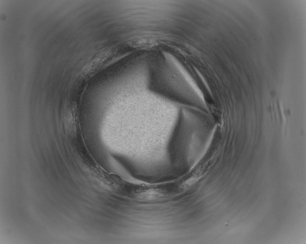 X0000074010460200609111628