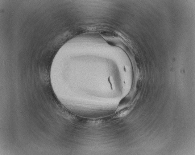 X0000074010469200609111628