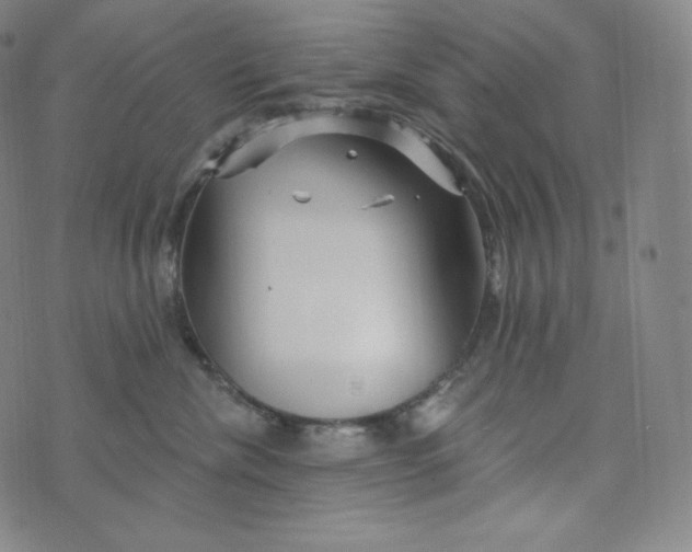 X0000074010476200609111628