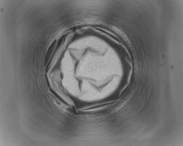 X0000074010481200609111627