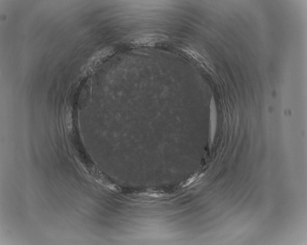 X0000074010504200609111627