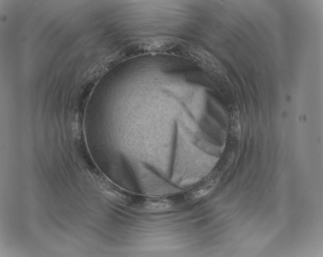 X0000074010510200609111627