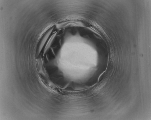 X0000074010530200609111626