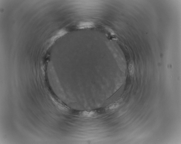 X0000074010570200609111626