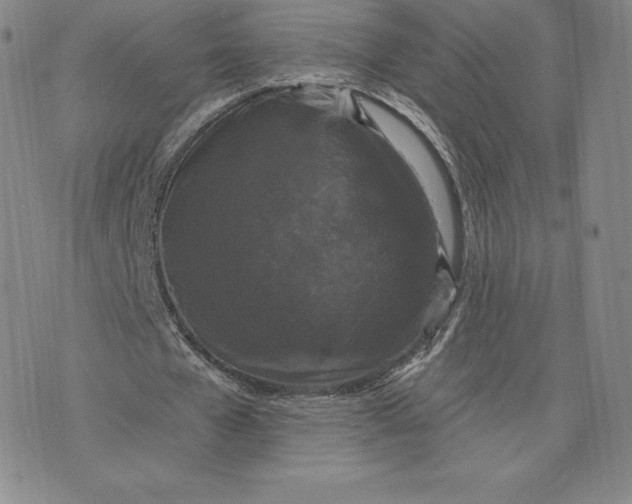 X0000074010577200609111626