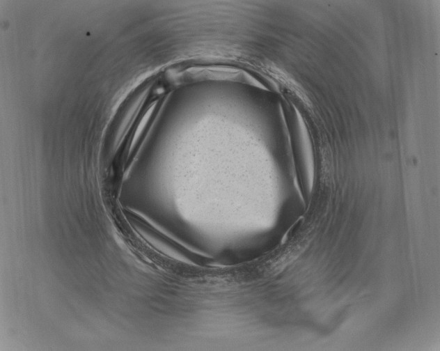 X0000074010580200609111626