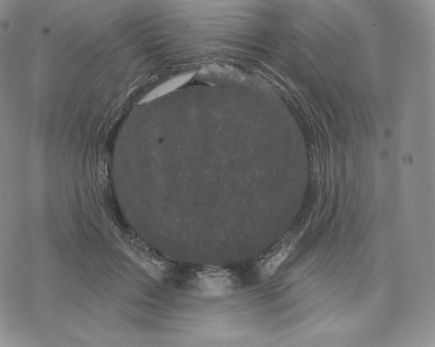 X0000074010603200609111625