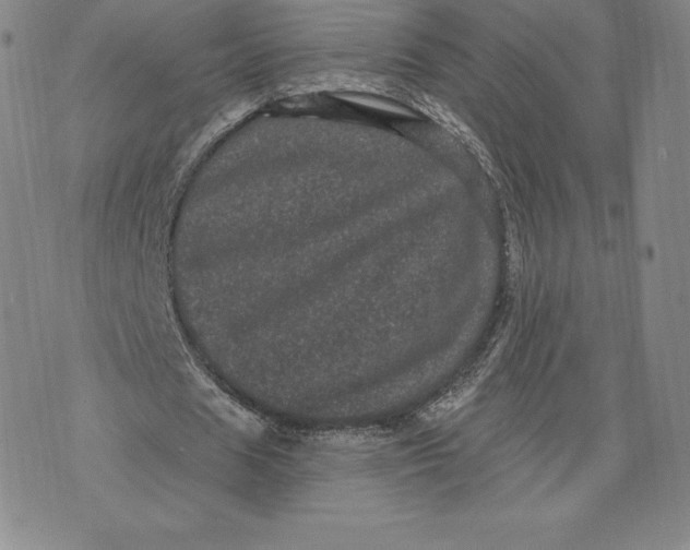 X0000074010625200609111624