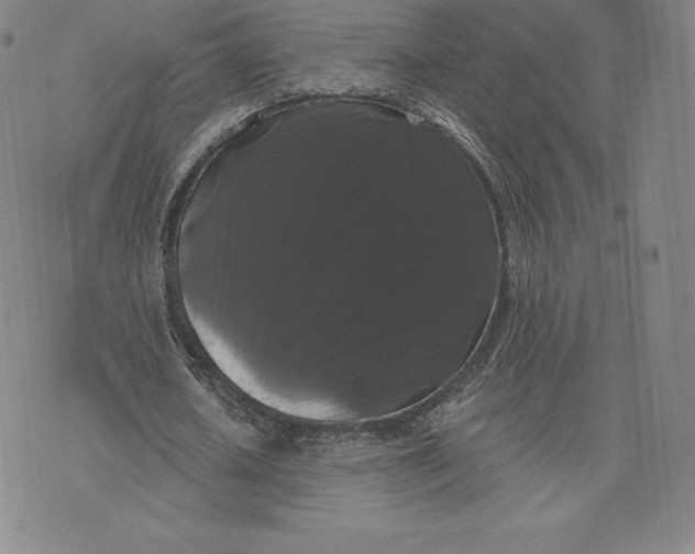 X0000074010626200609111624