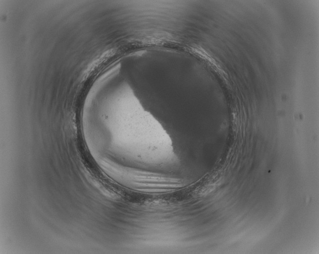 X0000074010634200609111624