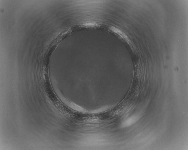 X0000074010643200609111625