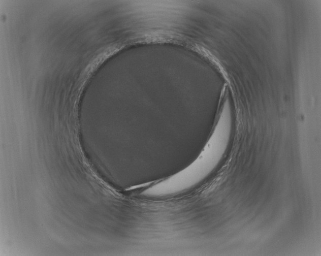 X0000074010673200609111624