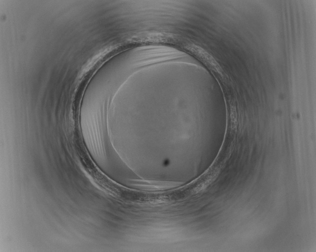 X0000074010674200609111624