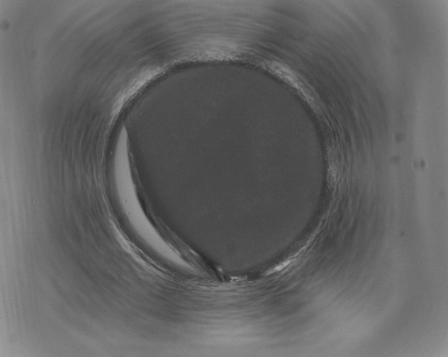 X0000074010677200609111624