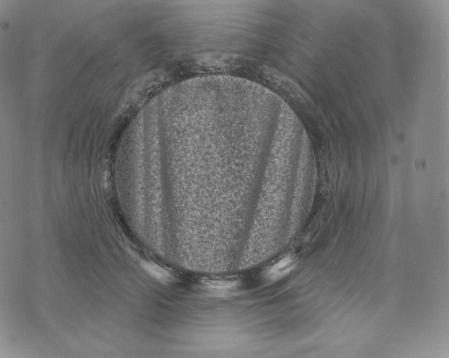 X0000074010706200609111624