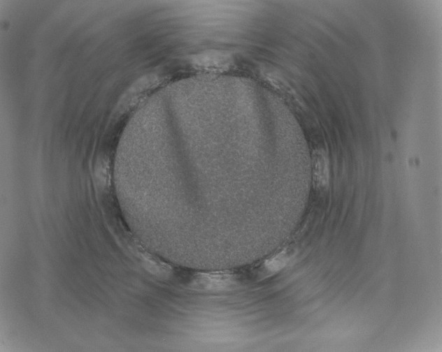 X0000074010713200609111624