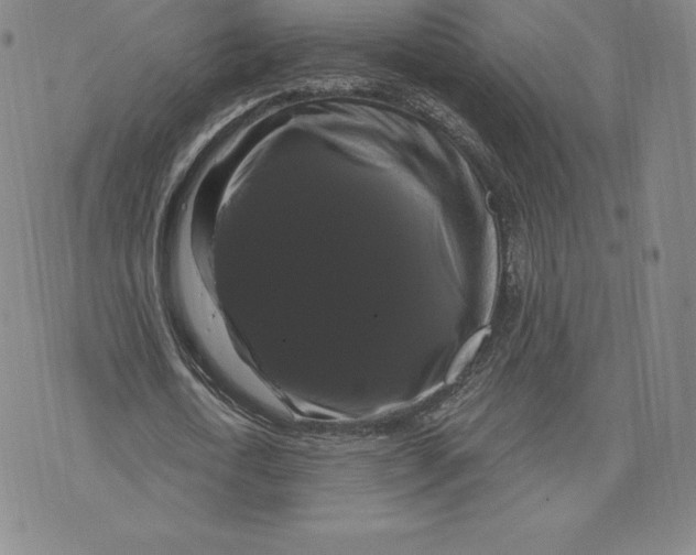 X0000074010722200609111623