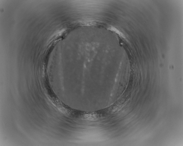 X0000074010744200609111623