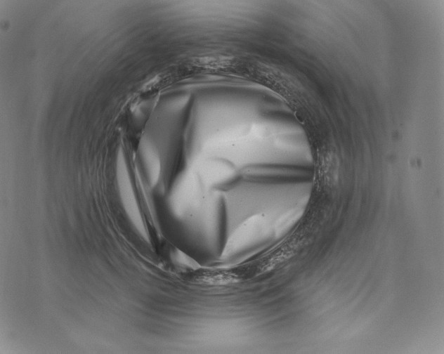 X0000074010752200609111623