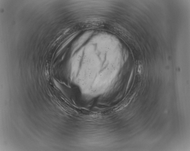 X0000074010771200609111623