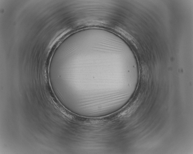 X0000074010782200609111622