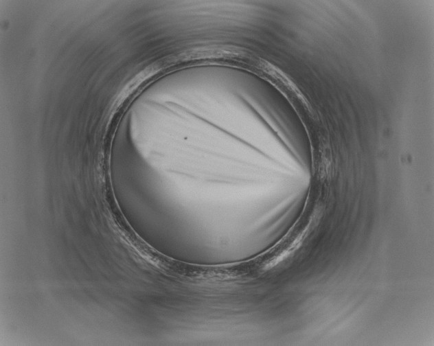 X0000074010786200609111622