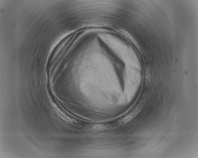 X0000074010787200609111622