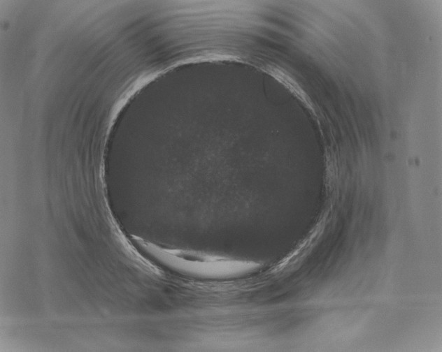 X0000074010797200609111622