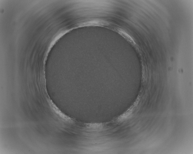 X0000074010800200609111622