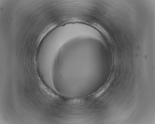 X0000074010806200609111622