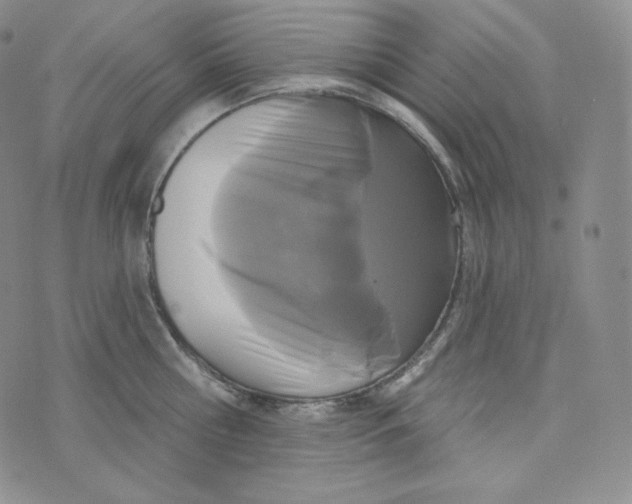 X0000074010810200609111622