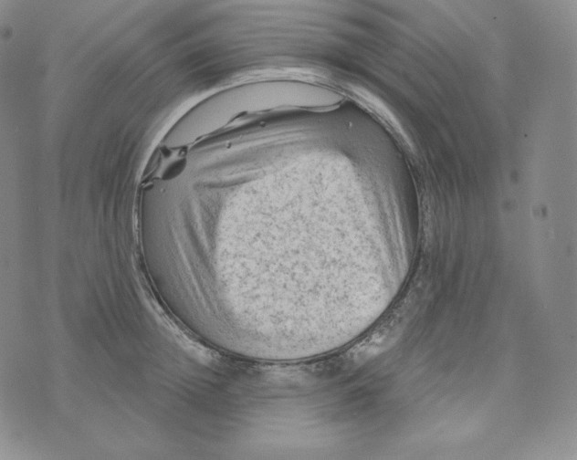 X0000074010852200609111622