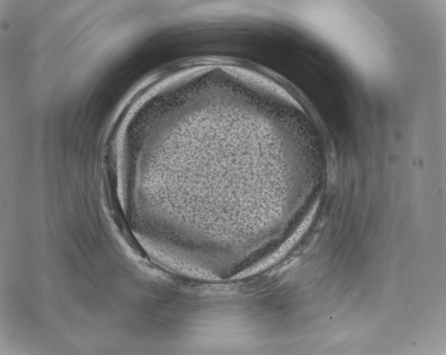 X0000074010861200609111622