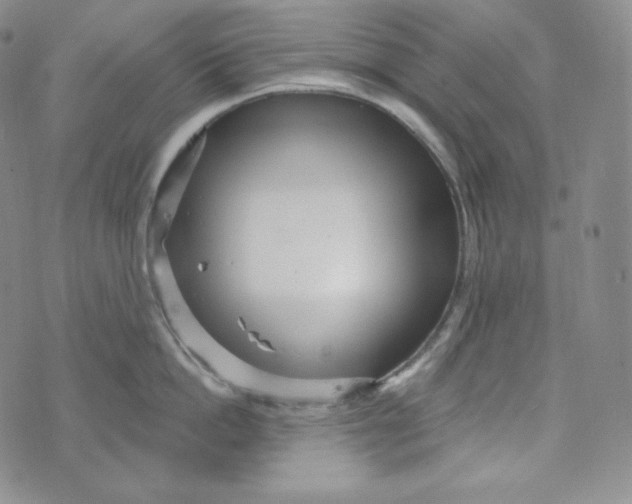 X0000074010862200609111622