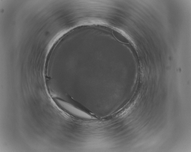 X0000074010943200609111620