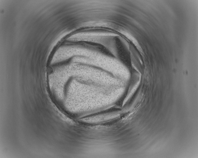 X0000074010992200609111619