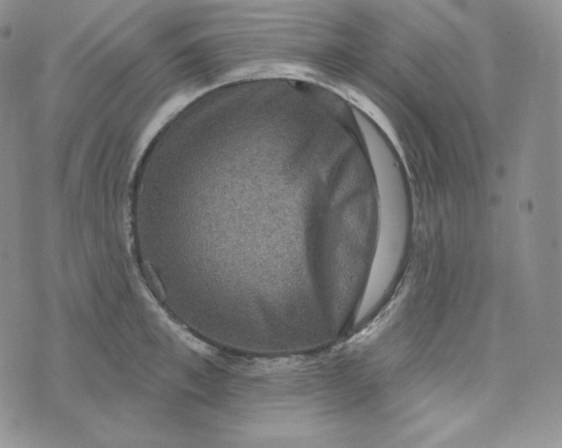 X0000074010997200609111619